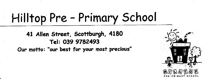 hilltop-pre-primary-school